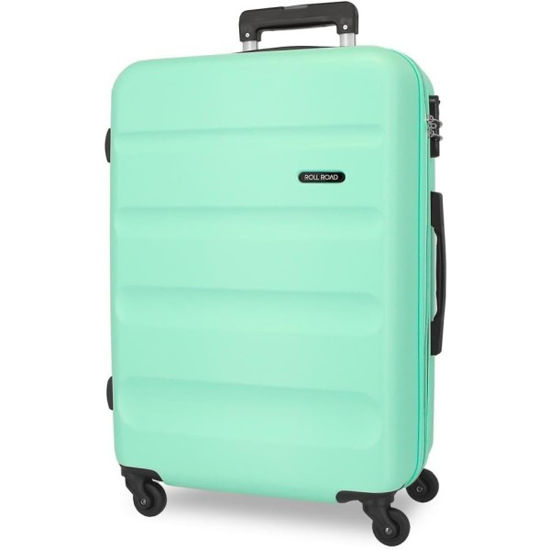 joum140005174055-trolley-abs-65cm-4