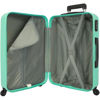 joum140005174055-trolley-abs-65cm-4