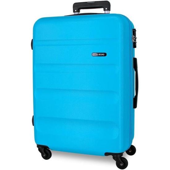 joum140005174032-trolley-abs-65cm-4