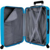 joum140005174032-trolley-abs-65cm-4