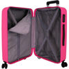 joum140005177070-trolley-abs-75cm-4