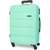 joum140005177055-trolley-abs-75cm-4