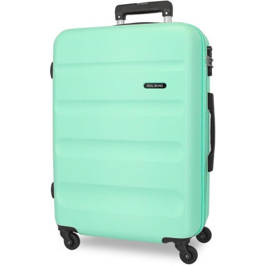 joum140005177055-trolley-abs-75cm-4