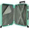 joum140005177055-trolley-abs-75cm-4