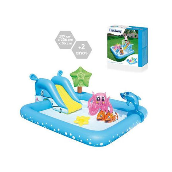 fent53052-centro-acuatico-c-peces-2