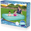 fent51115-piscina-ninos-aquababes-6