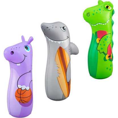 fent52152-animal-hinchable-89cm-std