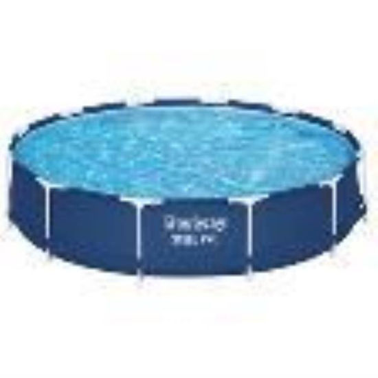 fent56681-piscina-tubular-redonda-ø