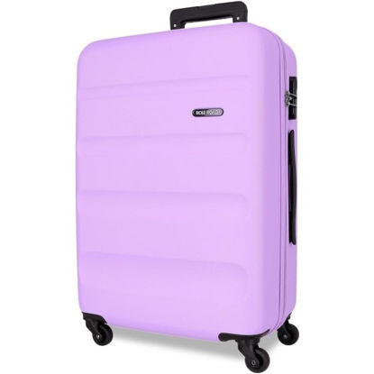 joum140005177082-trolley-abs-75cm-4