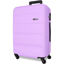 joum140005177082-trolley-abs-75cm-4