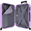 joum140005177082-trolley-abs-75cm-4