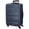 joum140005177030-trolley-abs-75cm-4