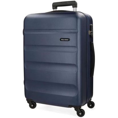 joum140005177030-trolley-abs-75cm-4