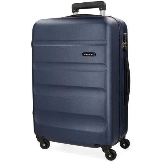 joum140005177030-trolley-abs-75cm-4