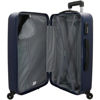 joum140005177030-trolley-abs-75cm-4