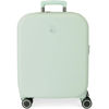 joum230043131004-trolley-abs-55cm-4