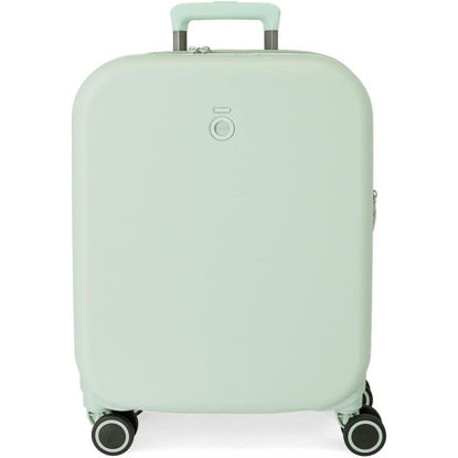 joum230043131004-trolley-abs-55cm-4