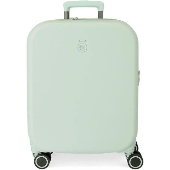 joum230043131004-trolley-abs-55cm-4