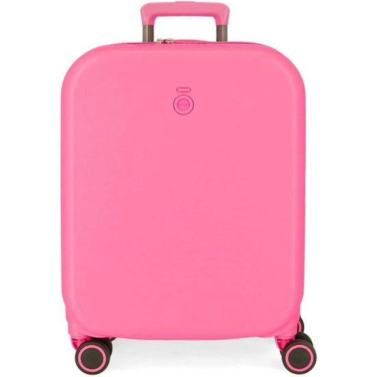joum230043131071-trolley-abs-55-4-r