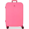 joum230043132071-trolley-abs-70cm-4