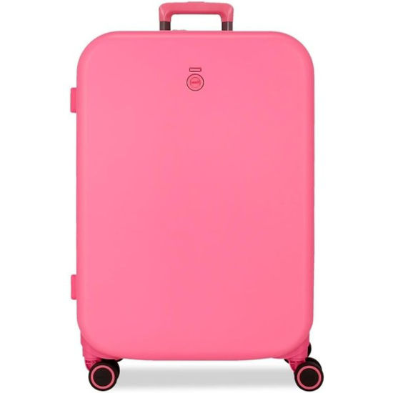 joum230043132071-trolley-abs-70cm-4