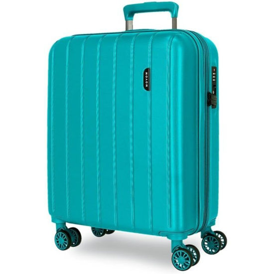 joum140003172055-trolley-abs-55cm-4