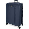 joum140007174030-trolley-abs-70cm-c
