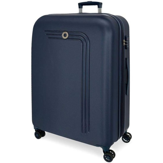 joum140007174030-trolley-abs-70cm-c