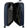 joum140007174030-trolley-abs-70cm-c