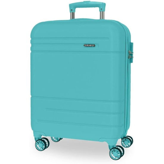 joum140006172035-maleta-abs-55cm-4r