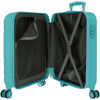 joum140006172035-maleta-abs-55cm-4r