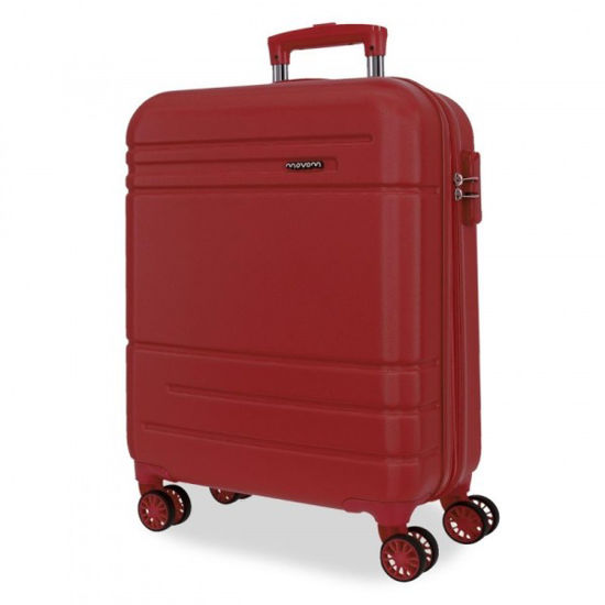joum140006172041-maleta-abs-55cm-4r