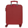 joum140006172041-maleta-abs-55cm-4r