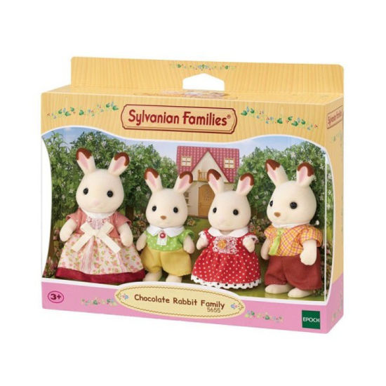 epoc5655-familia-conejo-chocolate