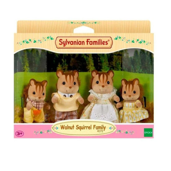 epoc4172-familia-ardilla-de-la-nuez