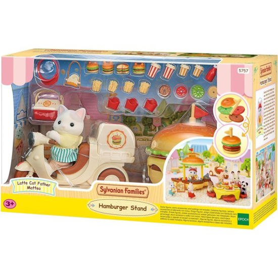 epoc5757-hamburger-stand