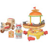 epoc5757-hamburger-stand