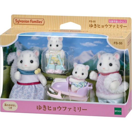 epoc5814-snow-leopard-family