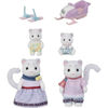 epoc5814-snow-leopard-family