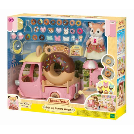 epoc5808-dip-dip-donuts-wagon