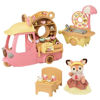 epoc5808-dip-dip-donuts-wagon