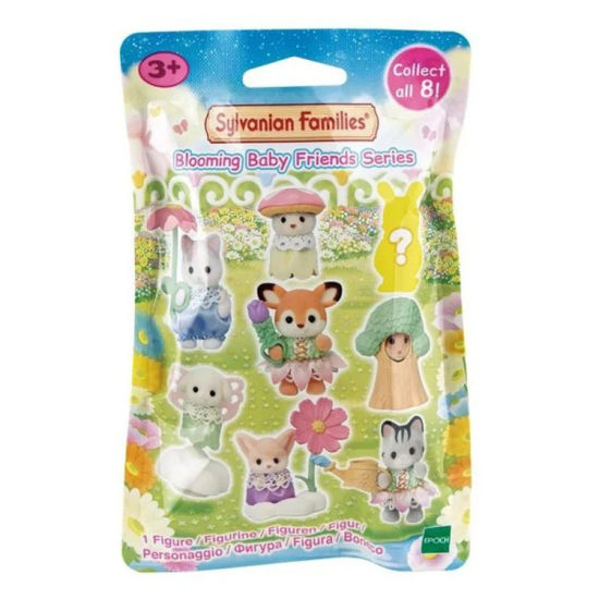 epoc5823-blooming-baby-friends-seri