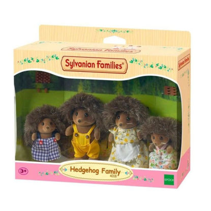 epoc4018-familia-erizo