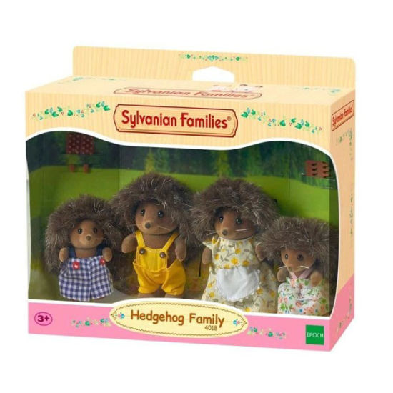 epoc4018-familia-erizo