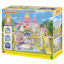 epoc5743-sunny-castle-nursery