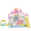 epoc5743-sunny-castle-nursery