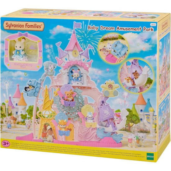 epoc5841-baby-dream-amusement-park