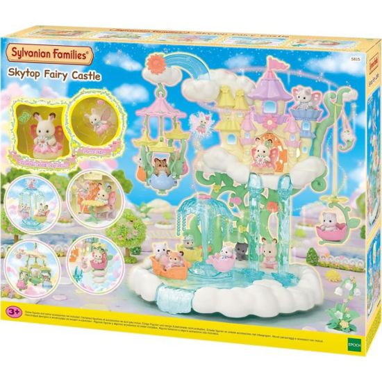epoc5815-skytop-fairy-castle