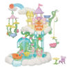 epoc5815-skytop-fairy-castle