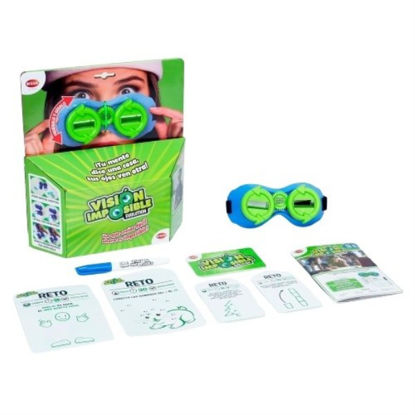 biza63200100-juego-vision-imposible